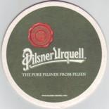 Pilsner Urquell CZ 598